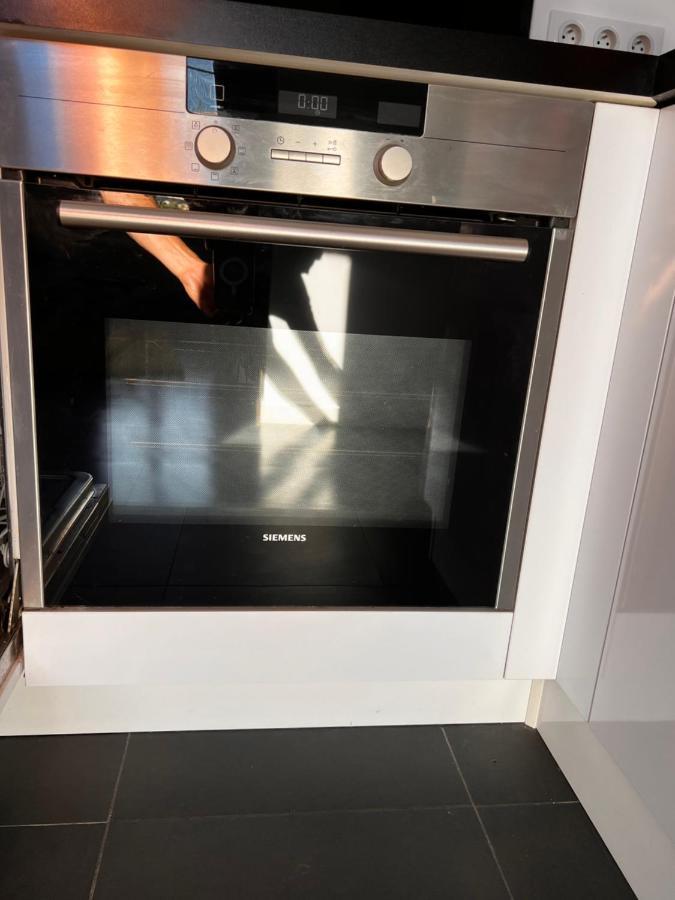 Fauvette Spacieux Duplex Hyper Centre Επερνέ Εξωτερικό φωτογραφία